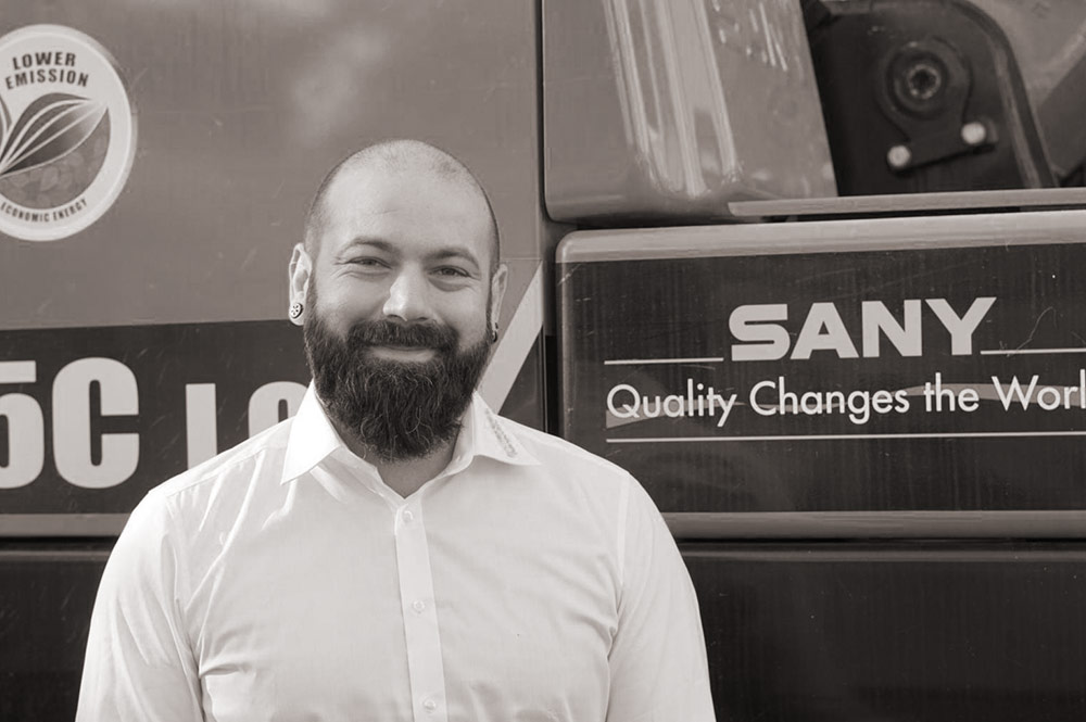 Florian Steffel Florian Steffel