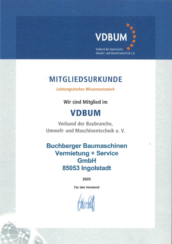 Flyer_Verkaufsaktion_Buchberger_34K_210x297_C7_DE_2024_WEB
